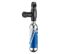 Giant Gonfleur De Co2 Control Blast 0
