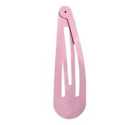 Giant Hair Clip - Creative Curtain Claw, Non Slip Accessory with Durable Build, Fashion Tool with Easy Use, Equipment, Home Decor Gear for Girls Women Wife Girlfriend Indoor Outdoor Bag Photography