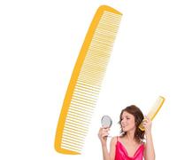 Giant Halloween Toy - Big Prop Novelty, Portable Carnival Accessory, Durable Comedy Prank Tool, Fun Oversized Hair Toy | Halloween Party Costume Accessory For Kids Adults
