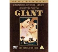 Giant [Import anglais]
