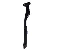 Giant KSA 40 26-29'' Porte-vélos Taille unique Noir