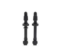 Giant Lightweight Tubeless Vannes 60 Noir