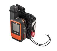 Giant Loop Tracker Packer for Satellite Messengers, Portable Soft Case Compatible with GarmininReach Mini, Explorer/SE, Garmin GPSMAP 66i, Garmin GPSMAP 86sci