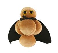 Giant Microbes Sarm Superbug Peluche Jouet Original Doux Corps Éducatif Cadeau