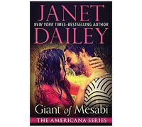 Giant Of Mesabi