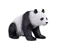 Giant Panda Wildlife Jouet Figurine 9.5 CM Longueur Approx Mojo Fun 387171
