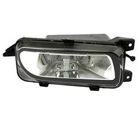 GIANT Phare antibrouillard droit Antibrouillard 131-MT10230AR