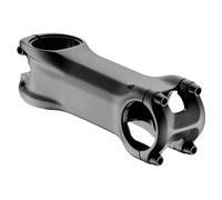 Giant Potence De Vélo Contact Sl Aerolight Od