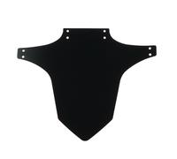 Giant ProGuard Fender Tôle de protection Taille unique Noir