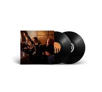 Giant Rooks - How Have You Been (2lp) [Import]