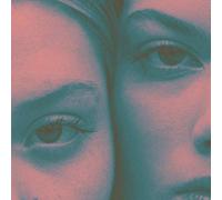 Giant Rooks - Wild Stare (12 inch Vinyl) [Import]