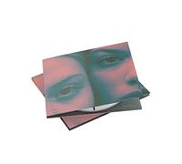 Giant Rooks - Wild Stare -Digi-