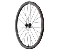 Giant Roue Avant De Route Slr 2 36 Disc Tubeless