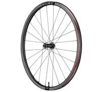 Giant Roue Avant Gravel Cxr 1 isc Tubeless