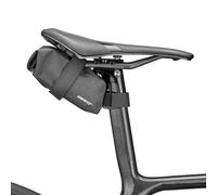 Giant Sacoche De Selle H2pro
