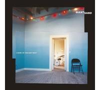 Giant Sand - Chore Of Enchantment [Vinyl Lp] Digital Download