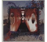Giant Sand - Ramp [Import]