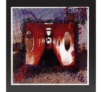 Giant Sand - Ramp [Import]