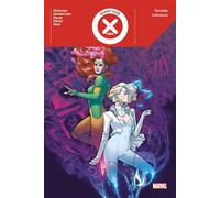 Giant-size X-Men