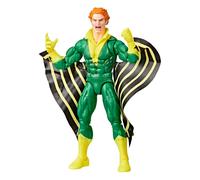 Giant-Size X-Men Marvel Legends Action Figure Marvel's Banshee 15 cm