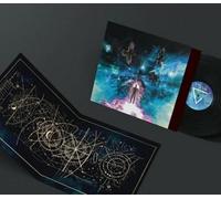 Giant Sky - Ii - 180gm Vinyl [Vinyl Lp] 180 Gram, Uk - Import