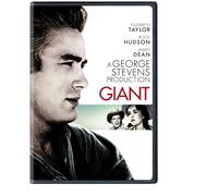 Giant