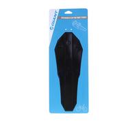 Giant Speedshield Front Tôle de protection Taille unique Noir