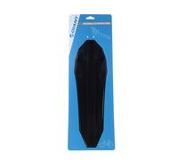 Giant Speedshield Rear Tôle de protection Taille unique Noir