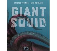Giant Squid
