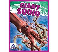 Giant Squid