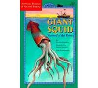 Giant Squid, All Aboard Reading Level 2 Jennifer Dussling (Auteur)