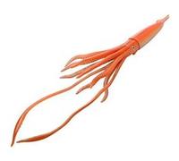 Giant Squid Soft Model (fm-912) G