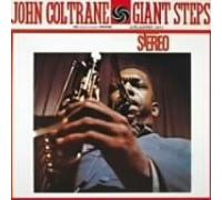 Giant Steps