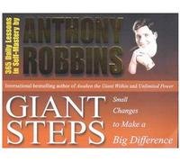 Giant Steps