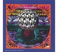 Giant Steps – Sony Music