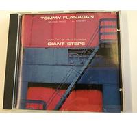 Giant Steps