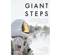Giant Steps