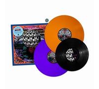 Giant Steps/30th Anniversary Édition/