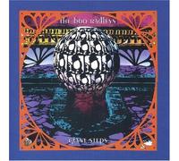 Giant Steps by Boo Radleys (1993-08-31)