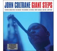 Giant Steps by COLTRANE,JOHN [VINYL] NEUF