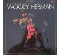 Giant Steps by Woody Herman (1995-01-05)