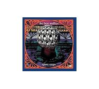 Giant Steps CD