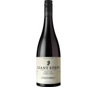 GIANT STEPS, Sexton Vineyards' Chardonnay, Australie/Yarra Valley (caisse de 6x750ml), VIN BLANC