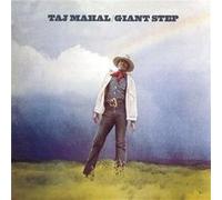 Giant steps - The hold folks home