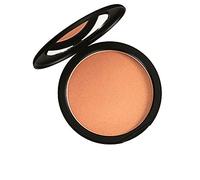 Giant Sun Powder 001 Metallic Gold - Gosh