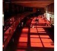 Giant Surface Music Falling to Earth Like Jewels