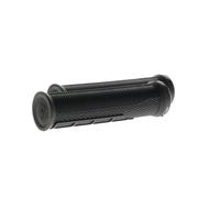 Giant Tactal Pro Lock-On Poignées Taille unique Noir