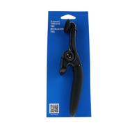 Giant Tubeless Lever Démonte-pneu Taille unique Noir