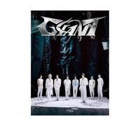 Giant (Type-B) Édition Limitée CD