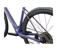 Giant Vélo De Route Defy Advanced 0 105 Di2 2026
